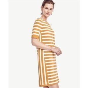 Ann Taylor dress, XS Petite